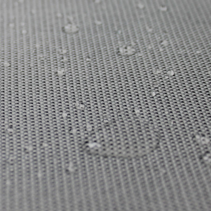 Toile Photo Personnalisée Laquée étanche - Formats A4 à A0 - Épaisseur 18 Mm - Tableau Sur Châssis