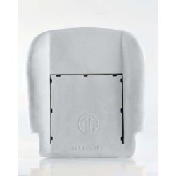 MOUSSE ASSISE TRAFFIC/EXPRESS