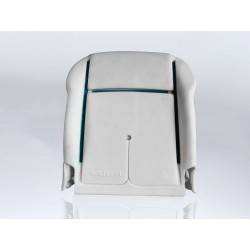 ASSISE RENAULT TRAFFIC,...