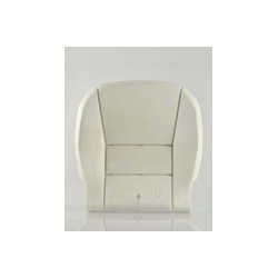 MOUSSE ASSISE DUCATO 2002 A...