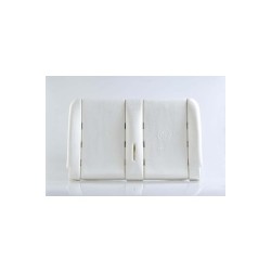 BANQUETTE BI PLACE DUCATO...