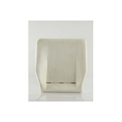 MOUSSE ASSISE IVECO...