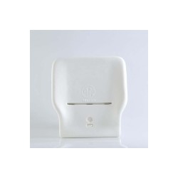 MOUSSE ASSISE DAILY 2000...