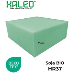 K37/7 MOUSSE HR KALEO® K37...