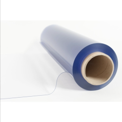 SEA-VISION® 5/10 XXL 183 cm...