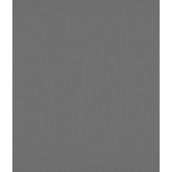 AIR GRILLE GRIS Laize 210 cm