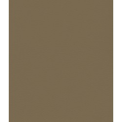 Simili grain cuir TORNADO 2...