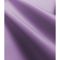 Simili grain cuir TORNADO 2...