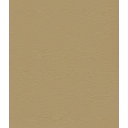 Simili grain cuir TORNADO 1...