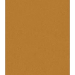 Simili grain cuir TORNADO 1...