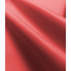 Simili grain cuir TORNADO 1...