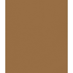 Simili grain cuir TORNADO 1...