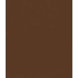 Simili grain cuir TORNADO 1...