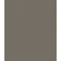 Simili grain cuir TORNADO 1...