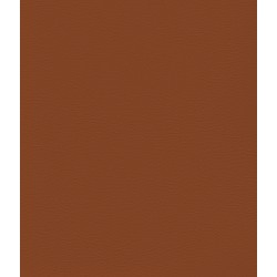 Simili grain cuir TORNADO 1...