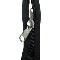 ZIP SEPARABLE CH 10 SPIRALE...