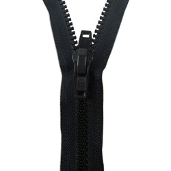 ZIP Chaine 10 avec curseur...