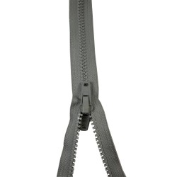 YKK VISLON FERMETURE...