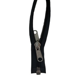 ZIP SEPARABLE CH 10 SPIRALE...