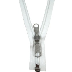 ZIP SEPARABLE CH 10 SPIRALE...
