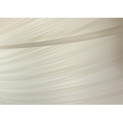 GANSE PLASTIQUE P.P 3.5 mm...