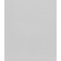 SIGMA 180 CM TOILE AJOUREE...
