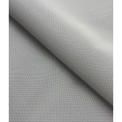 SIGMA 180 CM TOILE AJOUREE...