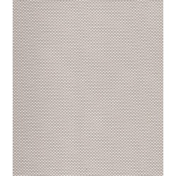 SIGMA 180 CM TOILE AJOUREE...