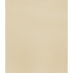 SIGMA 180 CM TOILE AJOUREE...