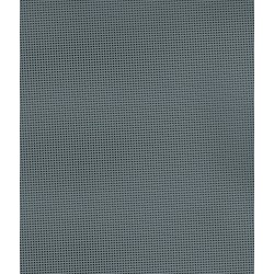 SIGMA 180 CM TOILE AJOUREE...