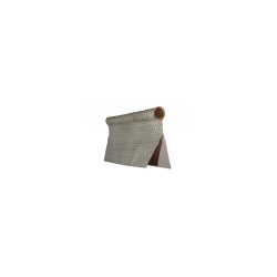 JONC VOILERIE D 5, DOUBLE...