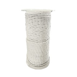 PLOMB LESTEUR GAINE 35 g...