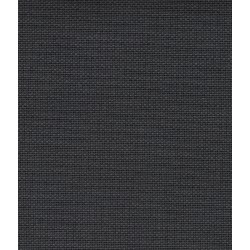 TOILE DELTA 5X SCREEN M1...
