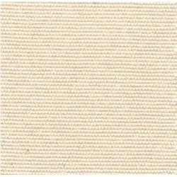 PAMPELONNE TISSU EXTERIEUR...