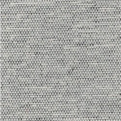 PAMPELONNE TISSU EXTERIEUR...