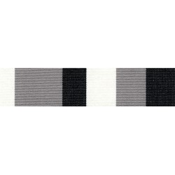 PAMPELONNE BICOLOR TISSU...