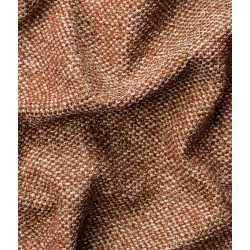 LOOP ETOFFE D'AMEUBLEMENT...