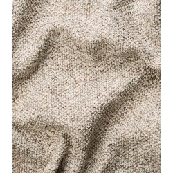 LOOP ETOFFE D'AMEUBLEMENT...