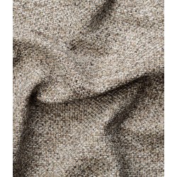 LOOP ETOFFE D'AMEUBLEMENT...