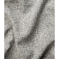 LOOP ETOFFE D'AMEUBLEMENT...