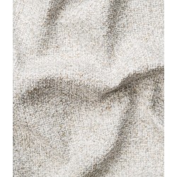 LOOP ETOFFE D'AMEUBLEMENT...