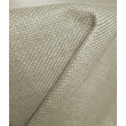 MILANO TISSU AMEUBLEMENT...