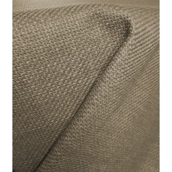 MILANO TISSU AMEUBLEMENT...