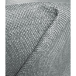 MILANO TISSU AMEUBLEMENT...