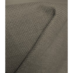 MILANO TISSU AMEUBLEMENT...