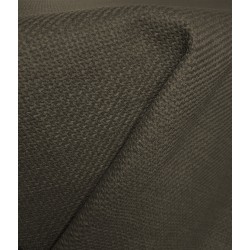 MILANO TISSU AMEUBLEMENT...