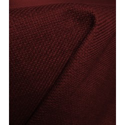 MILANO TISSU AMEUBLEMENT...