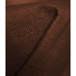 MILANO TISSU AMEUBLEMENT...