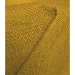 MILANO TISSU AMEUBLEMENT...