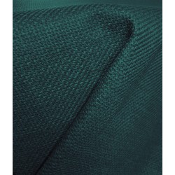 MILANO TISSU AMEUBLEMENT...